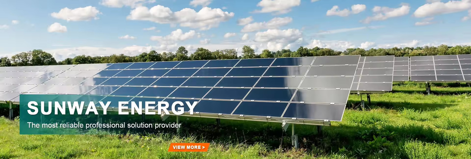 Sistema de energia eólica