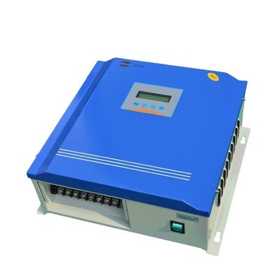 Controlador Solar e Eólico 1kw 2kw 3kw 5kw