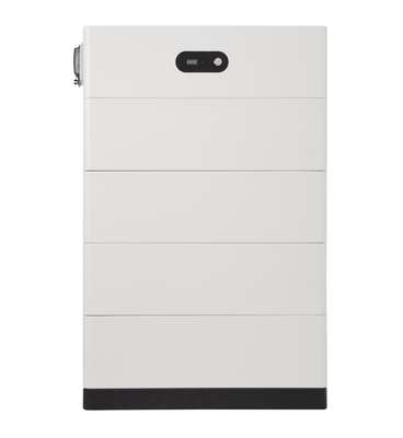 50hz Frequência de saída Sistema de energia solar doméstica Kit completo para casa 5kw 8kw 10kw 12kw