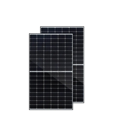 Sistema de armazenamento de energia híbrida