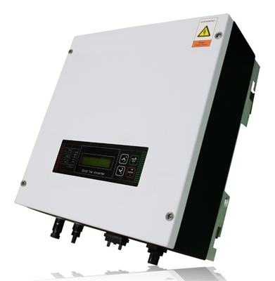 Gerador eólico trifásico de 10 kW com certificação CE para sistema de geração de energia eólica em rede