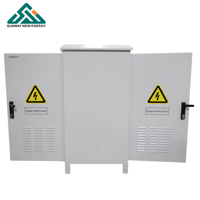 220Vac 8kw 6kw painel solar e sistema de bateria