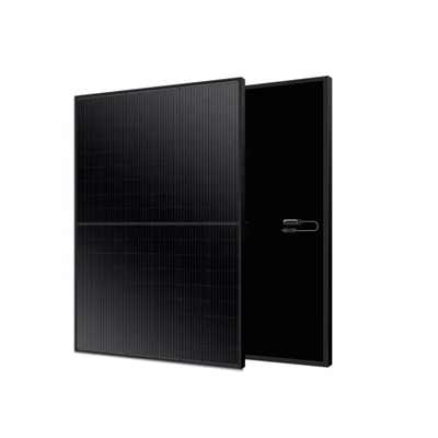 Gerador de energia eólica sem rede de 10 kW Sistema híbrido de geração de energia eólica para áreas remotas