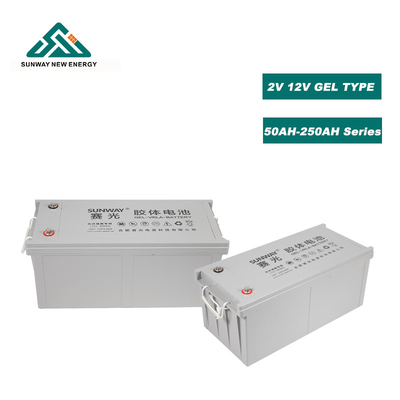 Sistema de geração de energia eólica 3kw 5kw 10kw off grid personalizado com frequência de saída de 50HZ