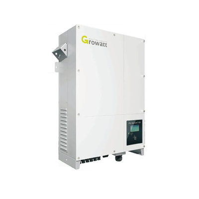 110V 380VAC Sistema solar fotovoltaico Sistemas residenciais de energia solar