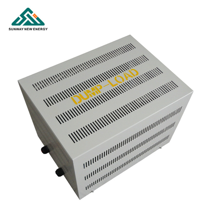 Controlador solar e eólico de 200w 300w com desempenho durável