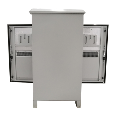 Sistema solar de 10kw 20kw para instalações externas Bateria de 8kw Sistema solar para industrial
