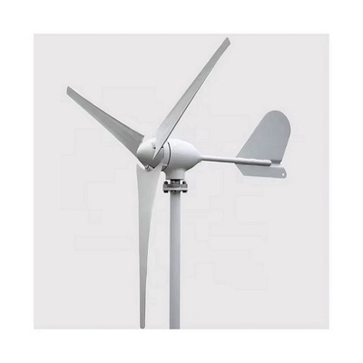 Gerador de turbina eólica 230VAC/380VAC para energia de turbina eólica doméstica