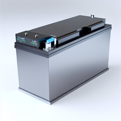 10Bateria de armazenamento solar de energia de.24 kWh-30 kWh para fonte de energia de painéis solares e faixa de potência de saída de 10-20 kWh