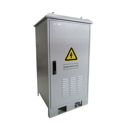 MPPT Controlador Sistema Elétrico Solar Sistema de Painéis Solares Com Bateria de Íons de Lítio