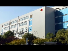 Bateria de armazenamento de energia solar para aparelhos de parede